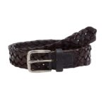 lifestyle accessories for men