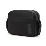 lifestyle accessories for men