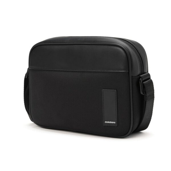 lifestyle accessories for men