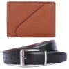lifestyle accessories for men