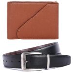 lifestyle accessories for men