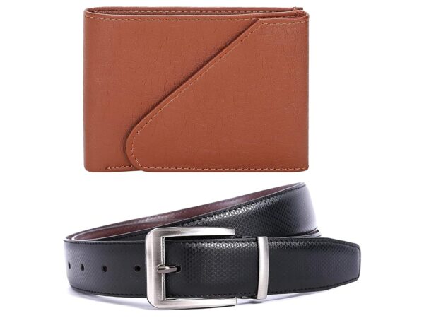 lifestyle accessories for men