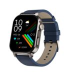 lifestyle accessories for men