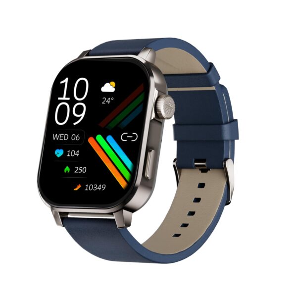 lifestyle accessories for men