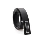 lifestyle accessories for men