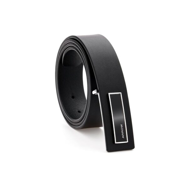 lifestyle accessories for men