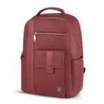 lifestyle accessories for men