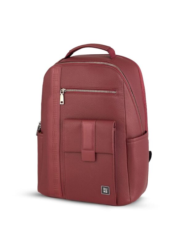 lifestyle accessories for men