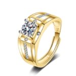 lifestyle accessories for men