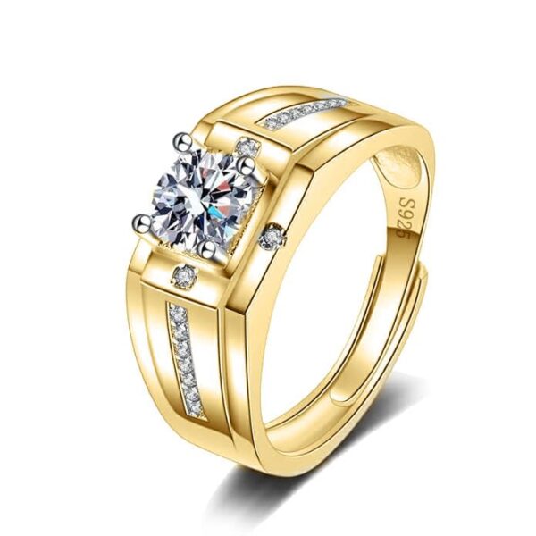 lifestyle accessories for men