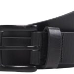 lifestyle accessories for men