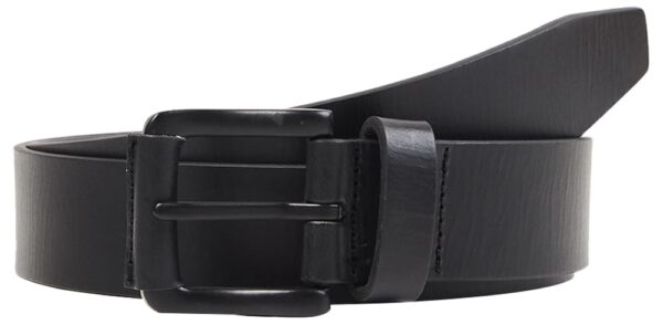 lifestyle accessories for men