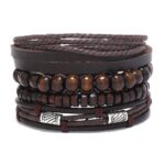 lifestyle accessories for men