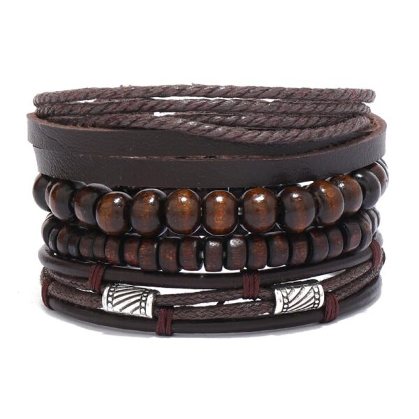 lifestyle accessories for men