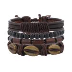 lifestyle accessories for men