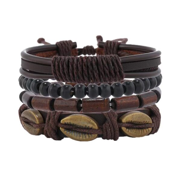 lifestyle accessories for men