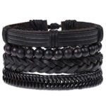 lifestyle accessories for men