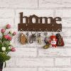 best home decor items