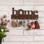 best home decor items