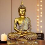 best home decor items