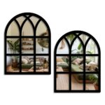 best home decor items