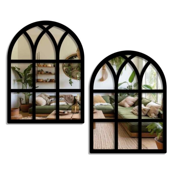 best home decor items