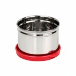 home lifestyle products