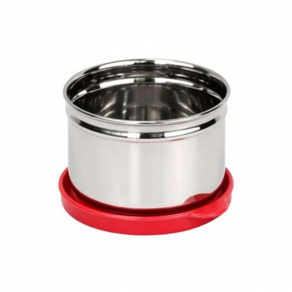 home lifestyle products