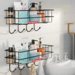 home lifestyle products