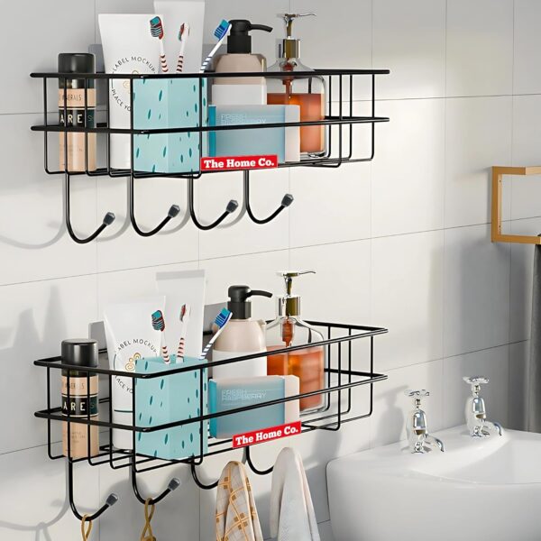 home lifestyle products