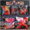 home lifestyle products