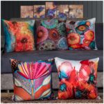 home lifestyle products