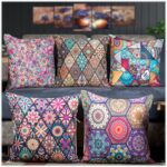 home lifestyle products
