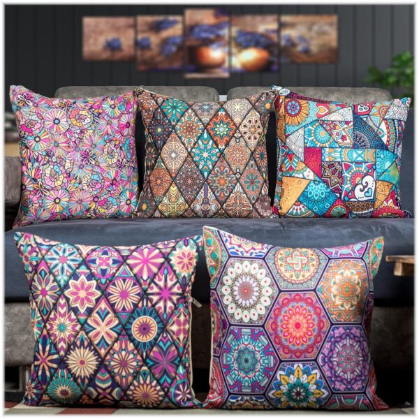 home lifestyle products