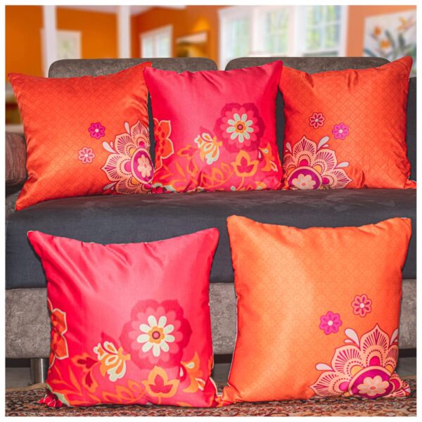 home lifestyle products