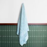 home lifestyle products