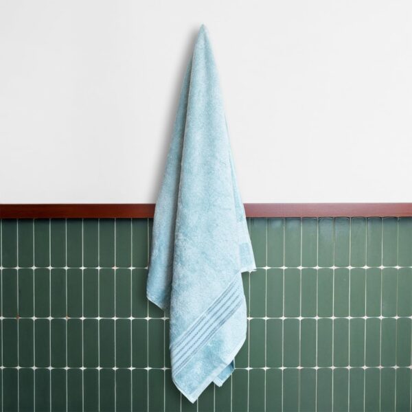 home lifestyle products