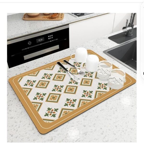 home lifestyle products