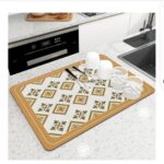 home lifestyle products