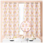 home lifestyle products