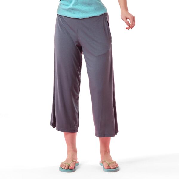 home lifestyle products