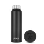 home lifestyle products