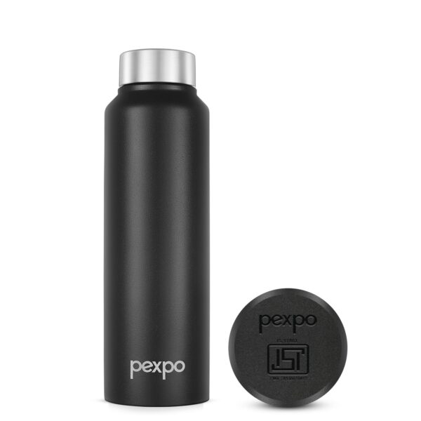 home lifestyle products