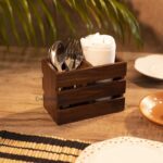 home lifestyle products