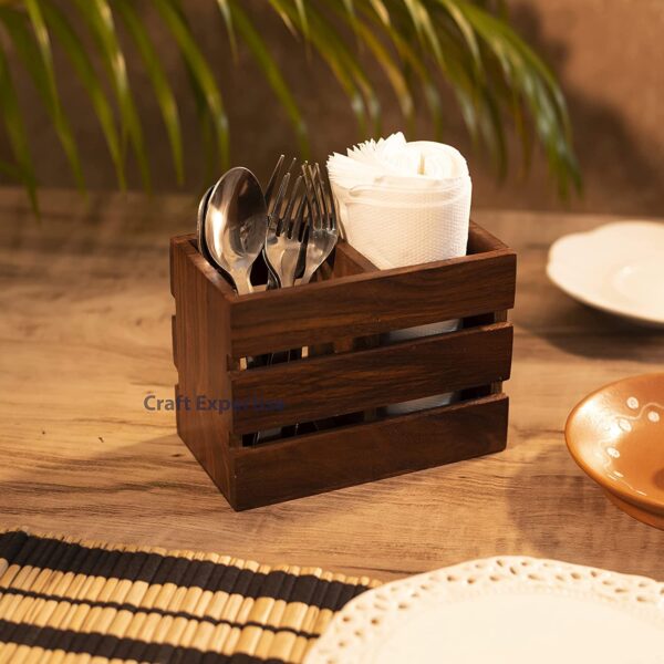 home lifestyle products