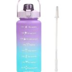 home lifestyle products