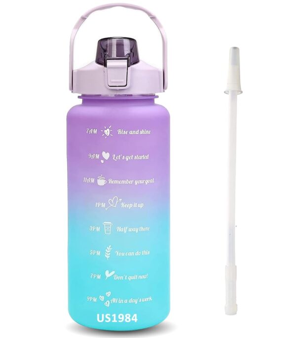 home lifestyle products