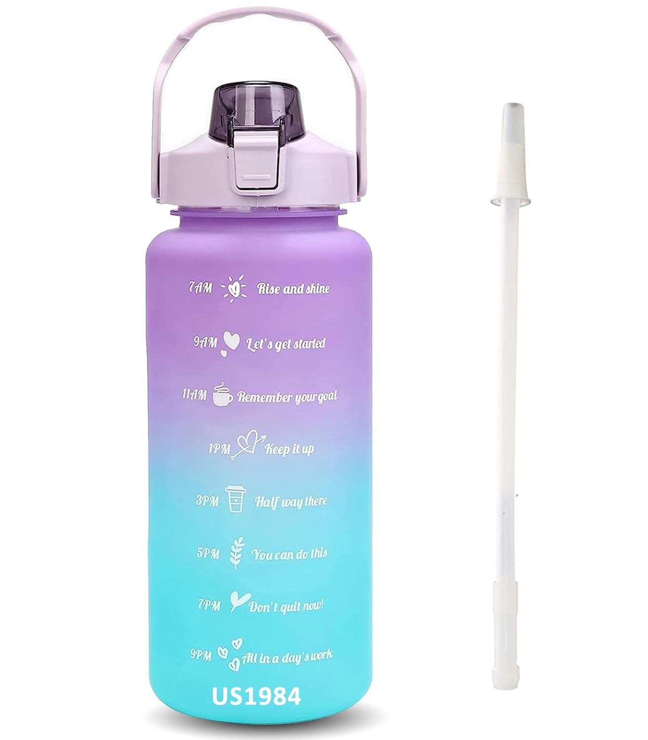 home lifestyle products