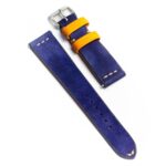 lifestyle accessories for men