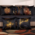 home lifestyle products